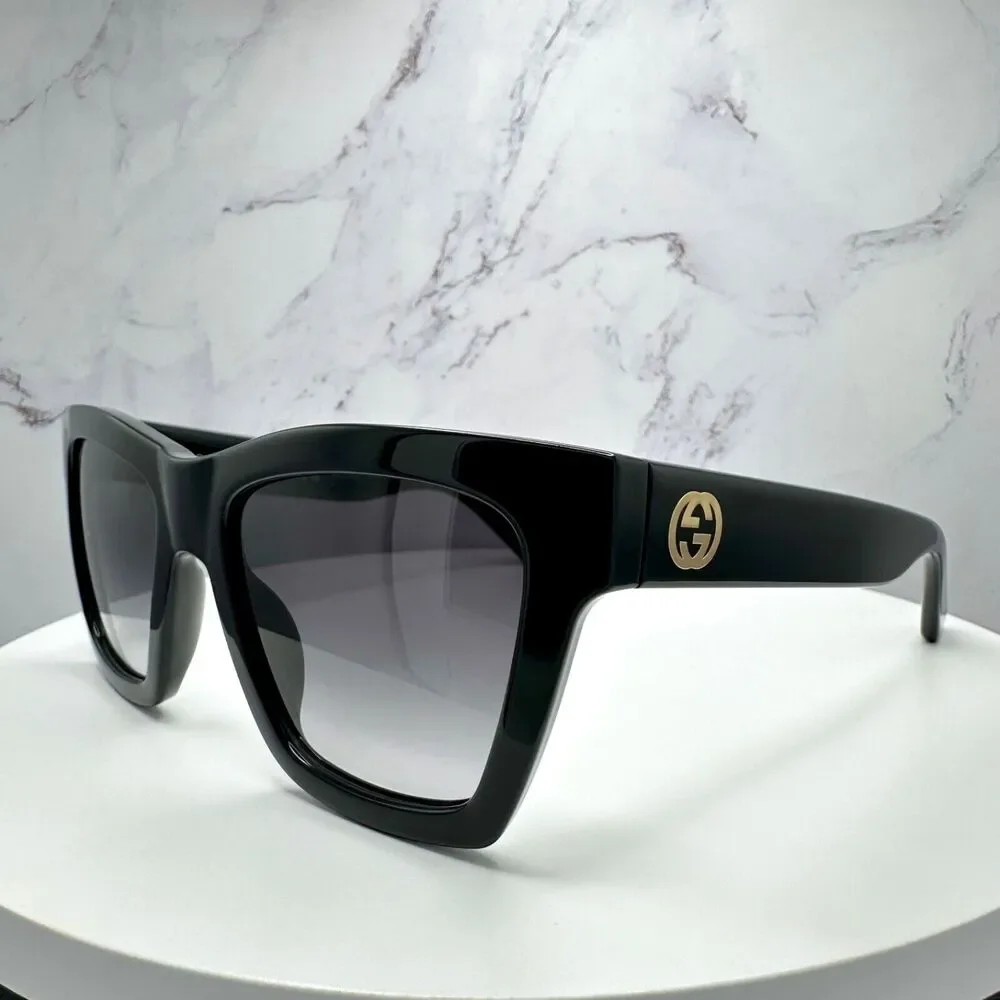 New GUCCI Sunglasses
